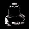 107dxb
