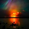 sunshine_4321