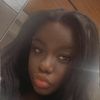 melliebelle16