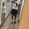 mikey2dumb_