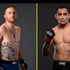 ufcpage12