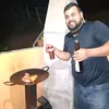 celiogiovani