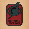 shatteredvisioncomics