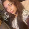 jayy_doll28