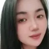 hanhhanh1994