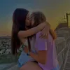 analaraoliveiraferrari