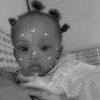 gimbiya869
