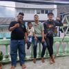 yudaherlambang