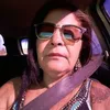 maria.dosanjos0