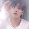 chxwoon_