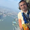 raheelmalhi1