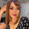taylorgriffith15