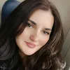marianasilagadze