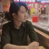 lecihai