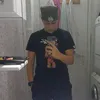 dulovicccc