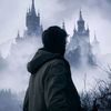 khalilalahmad_