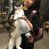 putriarinaaa