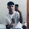 rlndto_