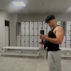 4_alvaro_