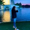 _fitria68