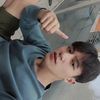 ian40631