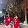 xuanthanh160890