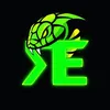 razer_elite