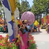 truongtrang298