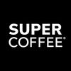 drinksupercoffee