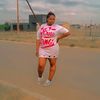 sweetheart04769029