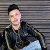 ahmedalsaidialaddin