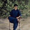 abdullah_1baloch