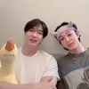 sarangbi5989