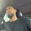 076latif