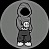 sproutwave0711