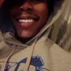 imshawndadon