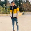 abdila085