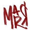 MARRS