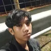 jordan.zxzx