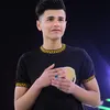 hamoudimr84
