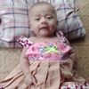 hankyaw156