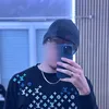 jvac_34