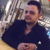 user7482272824793