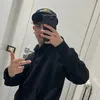 sickdede