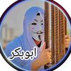 mirajsafi75