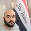 mustafaalesami