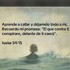 useeer.c22