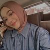 caprigurlss__