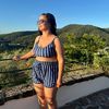 sophiedalessandro3