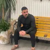 muhamed_sadon